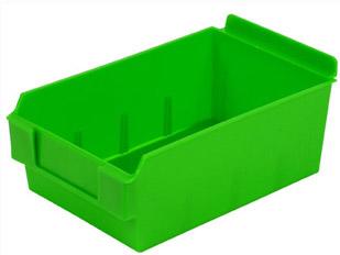 01-05D SHELFBOX 200
