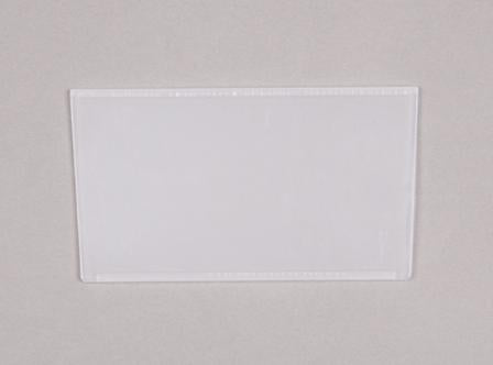 02-D-CL DIVIDER D
