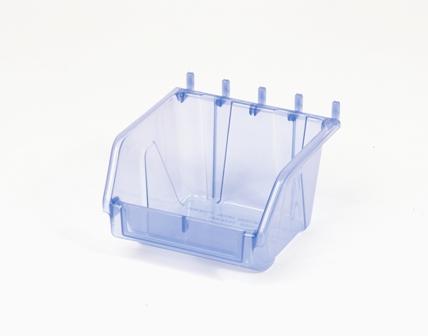 HOBIBOX SMALL 10 PACK