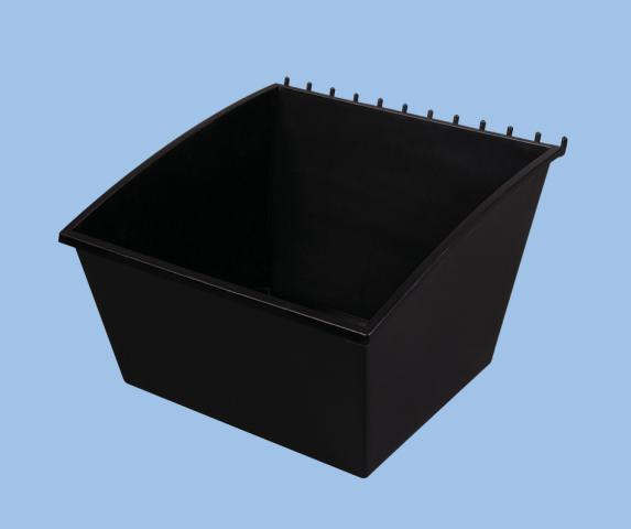 06-MP1 POPBOX TILT MEDIUM WITH UNIHOOK