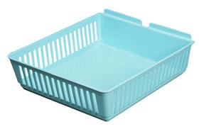 01-330 CRATEBOX TRAY