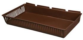 01-340 CRATEBOX JUMBO