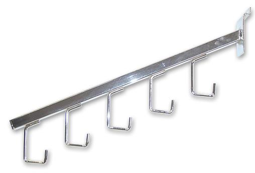 HANDBAG ARM CHROME SP5H