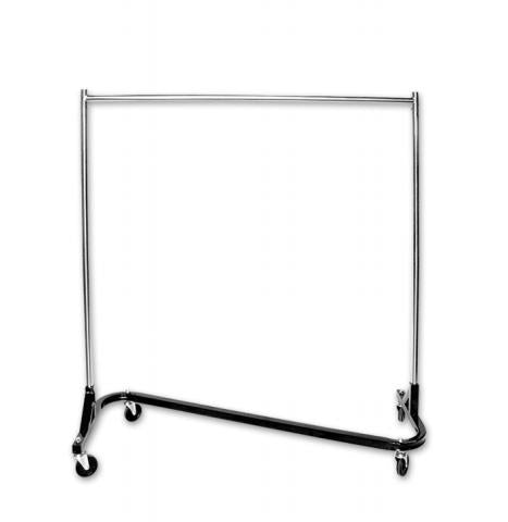 Clothes rack Z RACK RZ/1