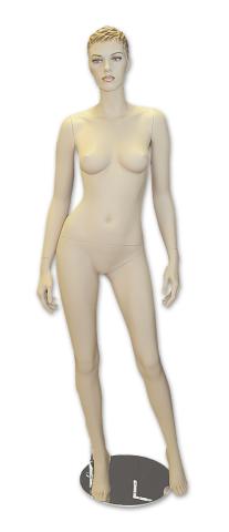 FEMALE #515