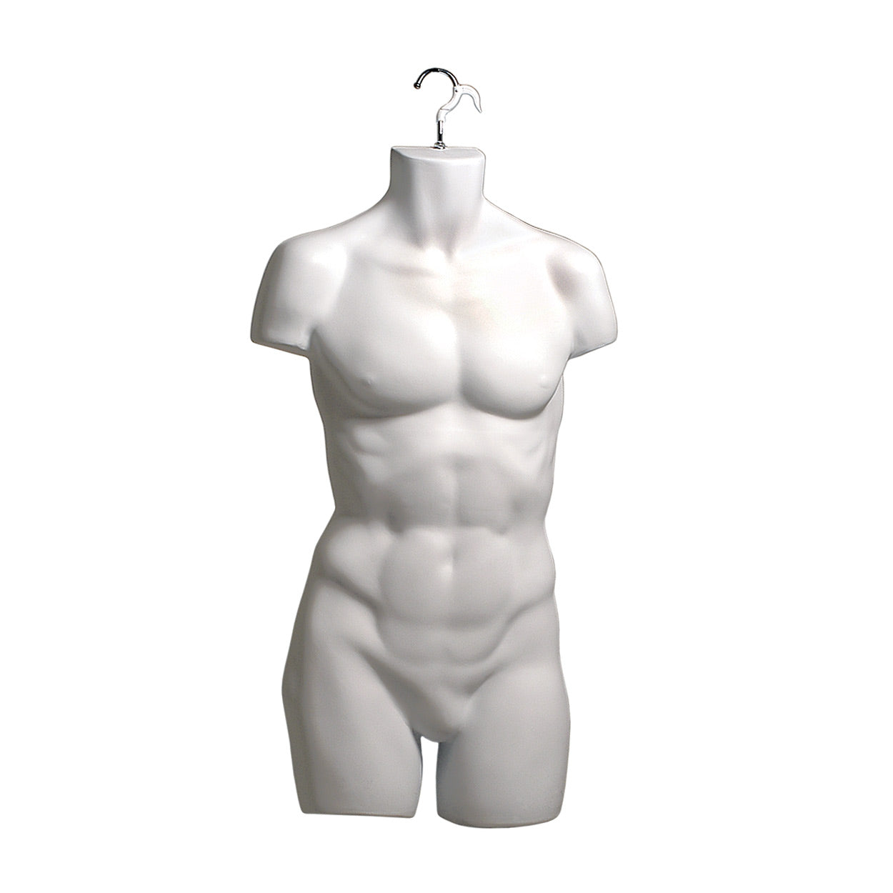 MALE BODYFORM SKIN