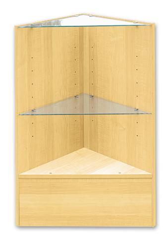 Counter CORNER UNIT TCY