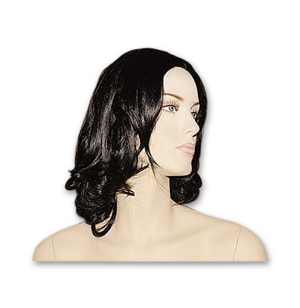 FEMALE WIG #11