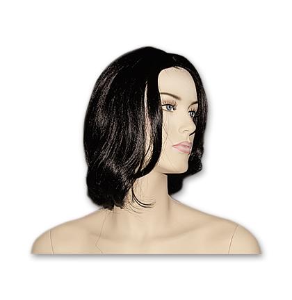 FEMALE WIG #12