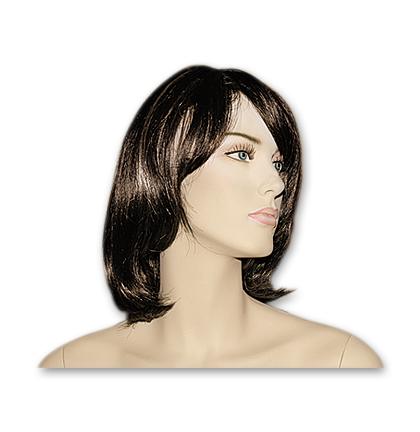FEMALE WIG #13