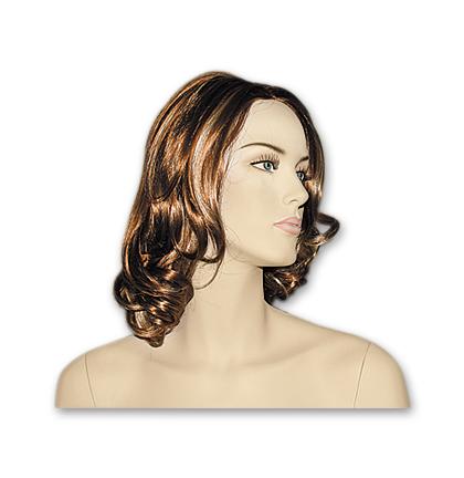 FEMALE WIG #14