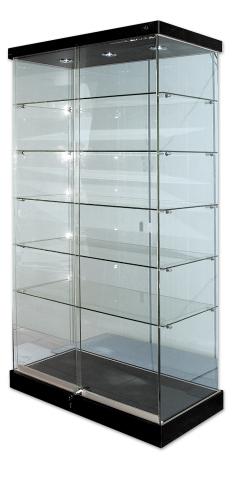 Tower Showcase SC3021