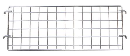 DIVIDER FOR D2840 D284O/D