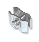 GRID CONNECTOR CHROME