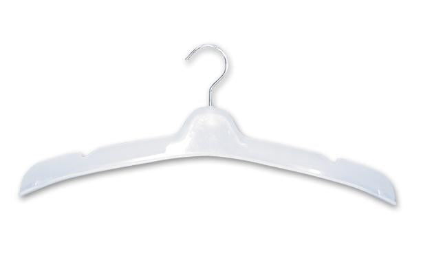 Coathanger ADULT SHIRT HANGER C856F