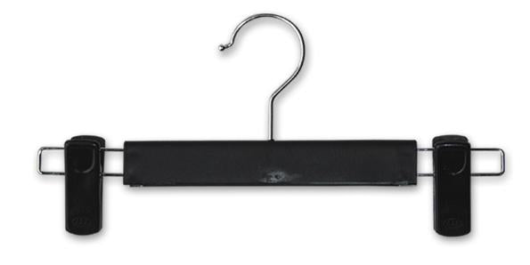 Coathanger ADULT CLIP HANGER C839B