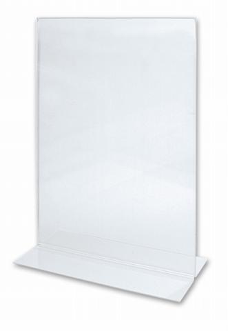 A4 PORTRAIT SIGNHOLDER
