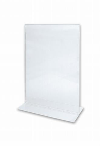 A5 PORTRAIT SIGNHOLDER
