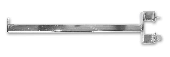 Clothes rack spare partTWIST ARM 300mm TV/12