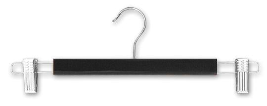 Coathanger ADULT CLIP HANGER H133B