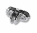 GLASS CLIP 3 WAY