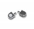 HASP FOR LOCK