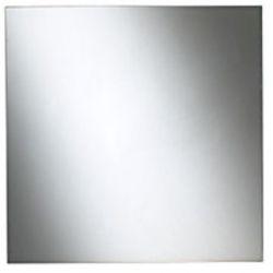 MIRROR PANEL 400 X 400