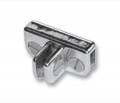 SHELF CLIP SINGLE SIDED
