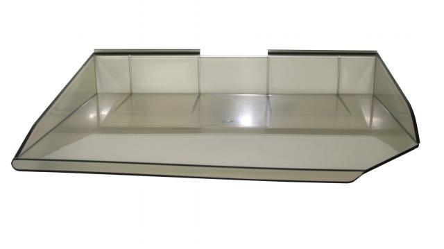 DOCUMENT TRAY FLAT DTFC