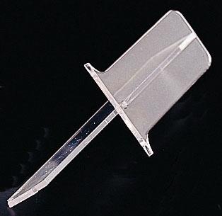 DIVIDER
