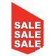 WALL FLAG KIT SALE
