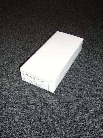 NYLON ATTACHMENT 25MM