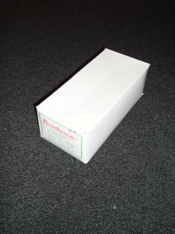 NYLON ATTACHMENT 65MM