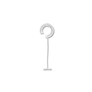 NYLON HOOK ATTACHMENT 35MM