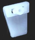 MOUNTING BROCHURE CLIPS /PAIR