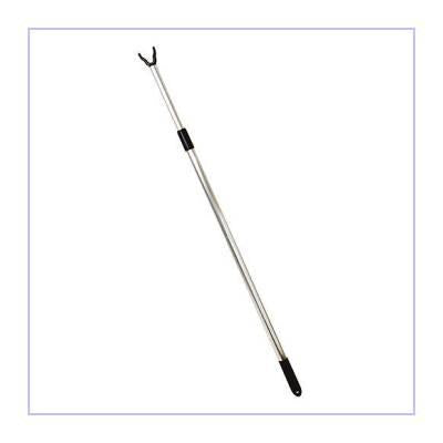Coathanger RETRIVAL POLE 3GSL800