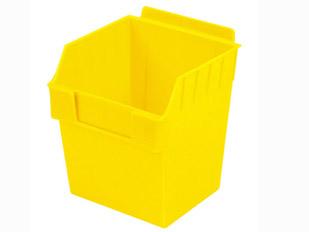 01-030 STORBOX-CUBE