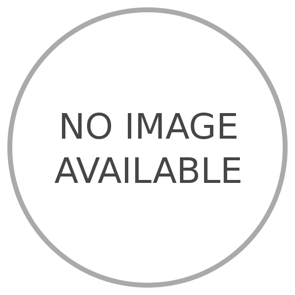 TOP MOUNT ANGLE 914mm