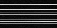 SLAT-PANEL BLACK 100mm Centres