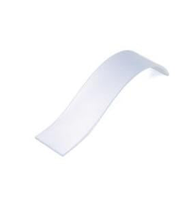 BRACELET DISPLAY 3D408F