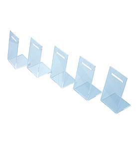 EARRING STANDS 3D006