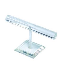 BANGLE BAR 3D400