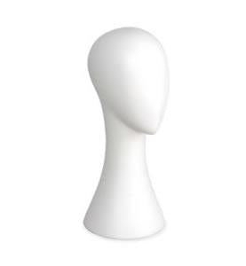 FIBREGLASS HEAD 31600