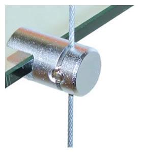 SLS2 SHELF GRIP