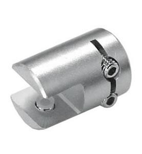 SLS20 LARGE SHELF GRIP