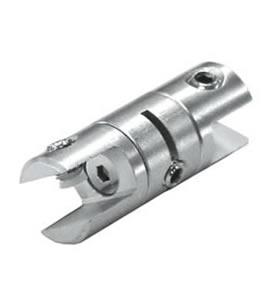 SLS9 DOUBLE PIVOTING GRIP