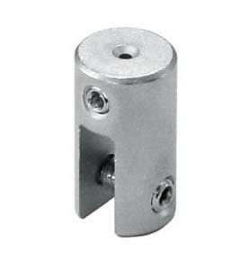 SLT1 VERTICAL GRIP
