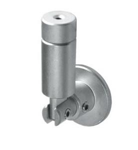 SLWCB BOTTOM SWIVEL WALL CONNECTOR