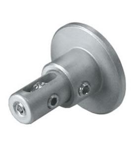 SLWC WALL CONNECTOR WITH ROD
