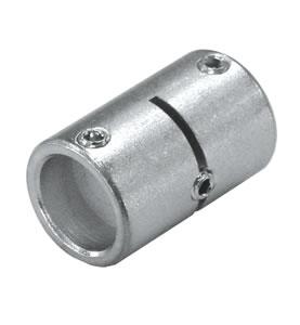 SLR2 DOUBLE ADAPTOR